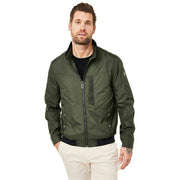 redpoint-winny-ultralight-bomber-jacket---dark-olive-green-34475365