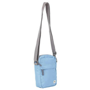 roka-bond-small-recycled-canvas-crossbody-bag---retro-blue-34459313