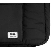 roka-belsize-recycled-taslon-medium-crossbody-bag---black-34433113