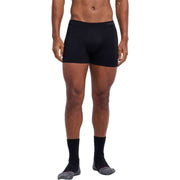 falke-wool-tech-light-boxer---black-35931320
