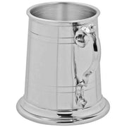 english-pewter-company-12-straight-georgian-handle-tankard---silver-34472529