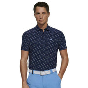 meyer-phil-performance-print-polo---navy-34428958