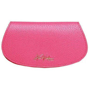alice-wheeler-london-glasses-case---hot-pink-34430462