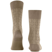 falke-artwork-tie-socks---nude-beige-34431527