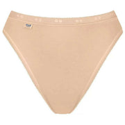 sloggi-basic-tai-knickers---skin-beige-35045099