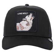 goorin-bros-the-lone-wolf-trucker-hat---black-34471853