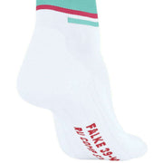 falke-ru-compression-stabilizing-socks---white-35916230