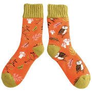 miss-sparrow-london-woodland-winter-socks---burnt-orange-34596289