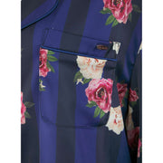 ted-baker-hallie-traditional-pyjamas---navy-34536594