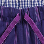 loungers-hambo-2025-charity-design-lounge-trousers---purplewhiteblue-34437057