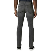 paige-lennox-slim-jeans---sheldon-grey-34493600