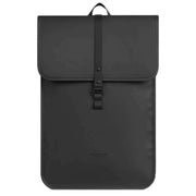 gaston-luga-dash-13-14-backpack---black-34436686
