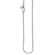 ti2-titanium-etched-slim-snake-chain---silver-34528645