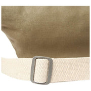 roka-mill-hill-small-cotton-canvas-crossbody-bag---taupe-beige-35905634