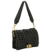 campomaggi-edera-crossbody-bag---black-35935718