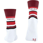 falke-ru4-endurance-compression-running-socks---whitered-35923617