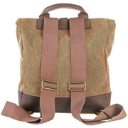 zede-military-school-backpack---camel-brown-34429937