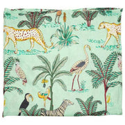 elie-beaumont-serendipity-cotton-quilted-tote-bag---jungle-mint-green-34429984