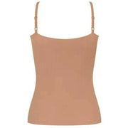 sloggi-zero-feel-20-spaghetti-top---nostalgic-brown-34857780