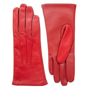 dents-maisie-cashmere-lined-touchscreen-leather-gloves---berry-red-34479381