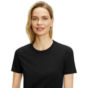 falke-pima-jersey-crew-neck-t-shirt---black-34438756