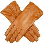dents-agata-water-resistant-leather-gloves---saddle-tan-34479409