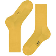 falke-climawool-socks---banana-yellow-35899640
