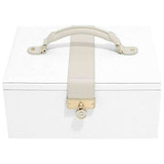 stackers-luxury-classic-jewellery-box---white-pebble-35902532