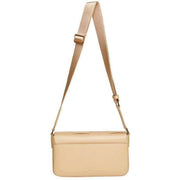 alice-wheeler-london-lisbon-crossbody-bag---sand-beige-34437370