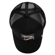 goorin-bros-the-vicious-snake-trucker-hat---black-34471884