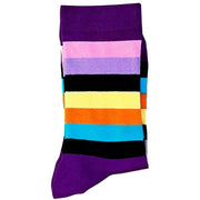 bassin-and-brown-stripe-socks---blackorangeyellow-35060046