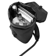 gaston-luga-lightweight-duoseal-14-flap-backpack---black-34436791