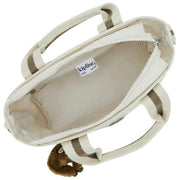 kipling-minta-medium-tote-bag---soft-sand-cream-35917688