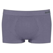 sloggi-go-smooth-2-pack-hipster-brief---blackgrey-34487732