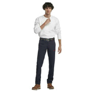 meyer-super-stretch-belt---multi-colour-34435857