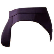 obviously-eliteman-brief---nightshade-purple-34490797