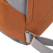 roka-canfield-b-small-recycled-nylon-backpack---bran-brown-34459334