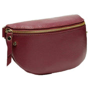 elie-beaumont-sling-bag---wine-34439897