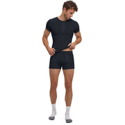 falke-warm-tight-fit-boxer---black-35931881