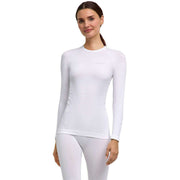 falke-maximum-warm-long-sleeve-tight-fit-shirt---white-35931252