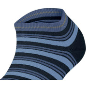 falke-smart-stripe-sneaker-socks---space-blue-34438366