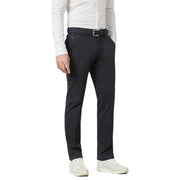 meyer-roma-regular-fair-chinos---navy-34435599