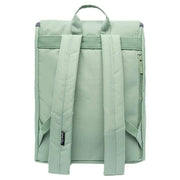 lefrik-kaut-backpack---sage-green-35084491