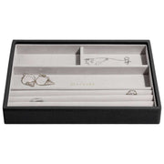 stackers-classic-jewellery-box-set-of-5---black-35902811