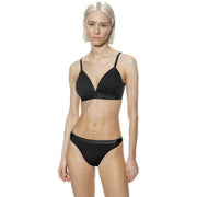 mey-poetry-stellar-triangle-bra---black-34481227