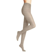 falke-family-tights---linen-mel-35838563