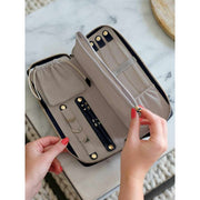 stackers-classic-medium-jewellery-roll---navy-blue-35903037