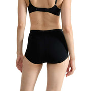 sloggi-basic-3-pack-maxi-knickers---black-35045229