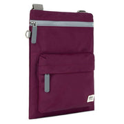 roka-chelsea-b-medium-recycled-nylon-sling-bag---royal-burgundy-34459847