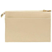 elie-beaumont-vista-crossbody-bag---stone-beige-35930477